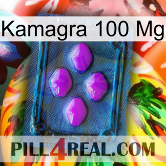 Kamagra 100Mg 04
